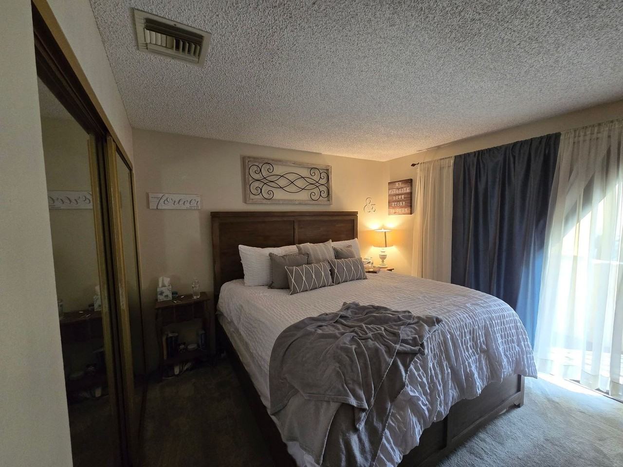 25564 Sharp Dr #F - Photo 4 of 5