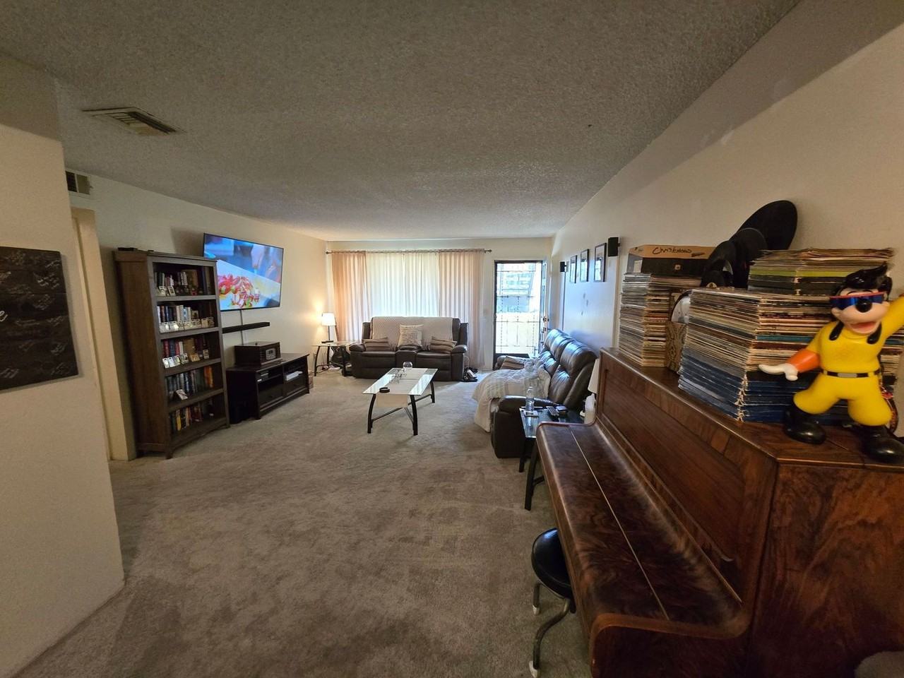 25564 Sharp Dr #F - Photo 5 of 5