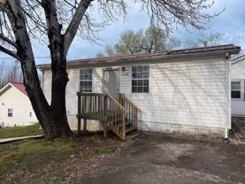 230 W Jere Whitson - Photo 1 of 1