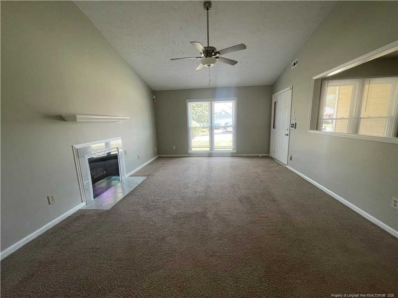 2840 Chillingworth Dr - Photo 6 of 22