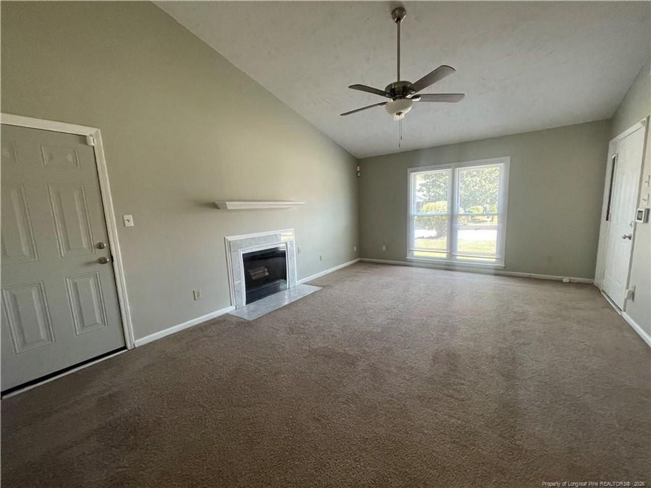 2840 Chillingworth Dr - Photo 7 of 22