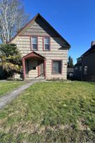 2305/2307 Rockefeller Ave - Photo 1 of 1