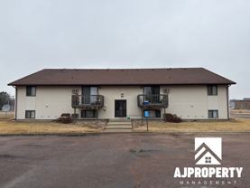 Keystone Apartments - Photo 1 of 1