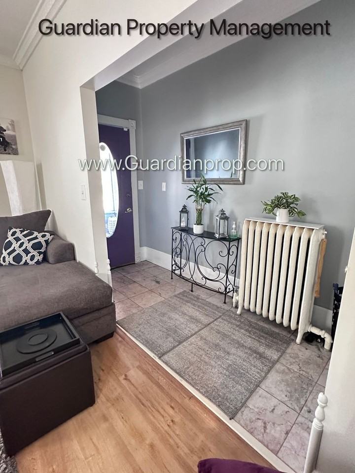 4829 Vincent Ave S #1 - Photo 2 of 19