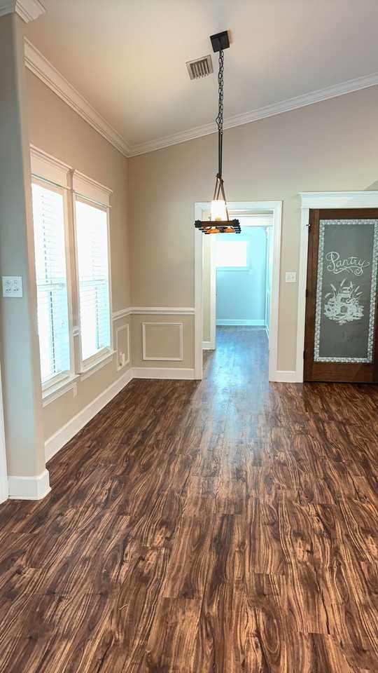 67 Lumberjack Trl - Photo 5 of 17