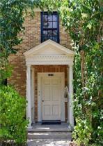 1918 Robbins Pl - Photo 1 of 1