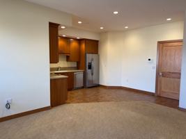 featured image of 213 3rd Ave W