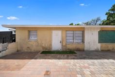 Carolina Ave - Photo 1 of 1