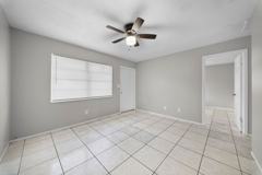 Carolina Ave - Photo 1 of 1