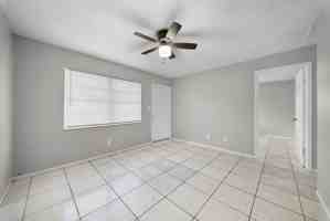 featured image of Carolina Ave