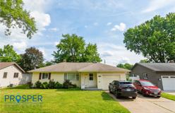 1015 E Lexington Blvd - Photo 1 of 1