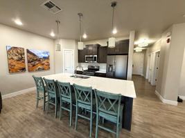 featured image of 1111 S Gap Canyon Pkwy