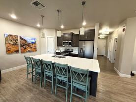 1111 S Gap Canyon Pkwy - Photo 1 of 1