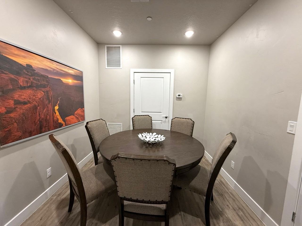 1111 S Gap Canyon Pkwy - Photo 3 of 12