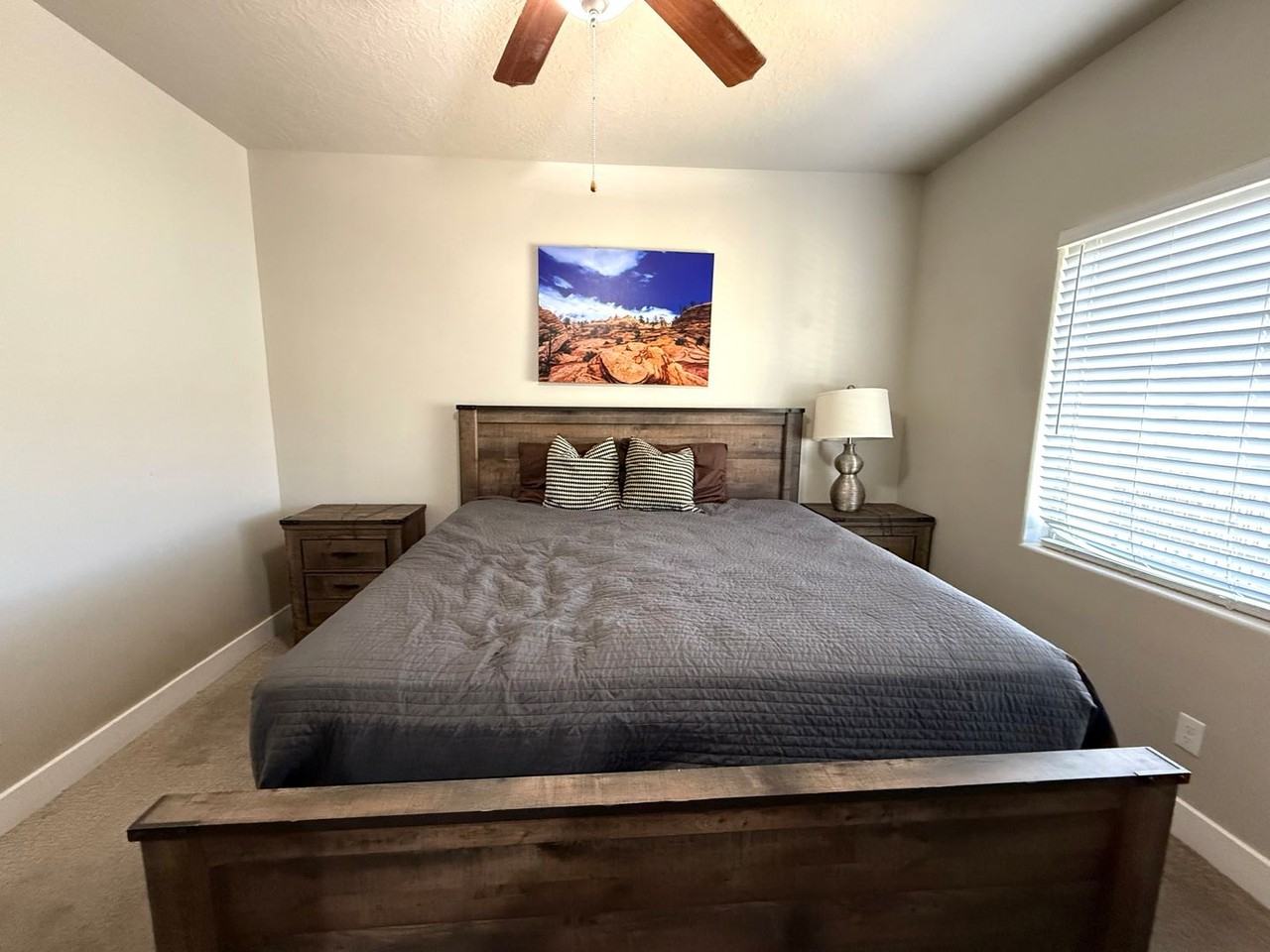 1111 S Gap Canyon Pkwy - Photo 4 of 12