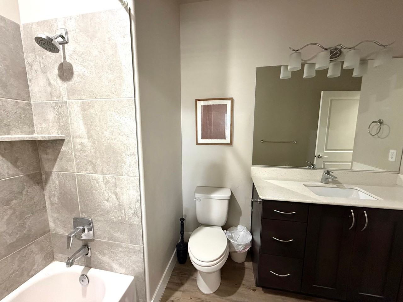 1111 S Gap Canyon Pkwy - Photo 5 of 12