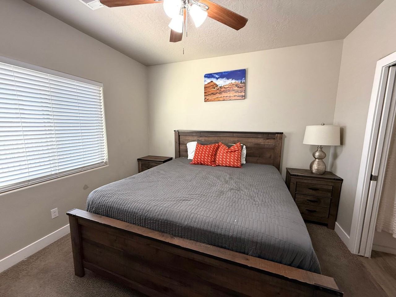 1111 S Gap Canyon Pkwy - Photo 6 of 12