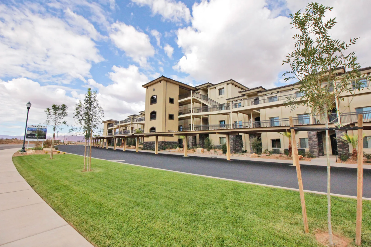 1111 S Gap Canyon Pkwy - Photo 7 of 12