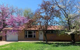 featured image of 2209 Roland Dr