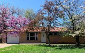 2209 Roland Dr - Photo 1 of 1