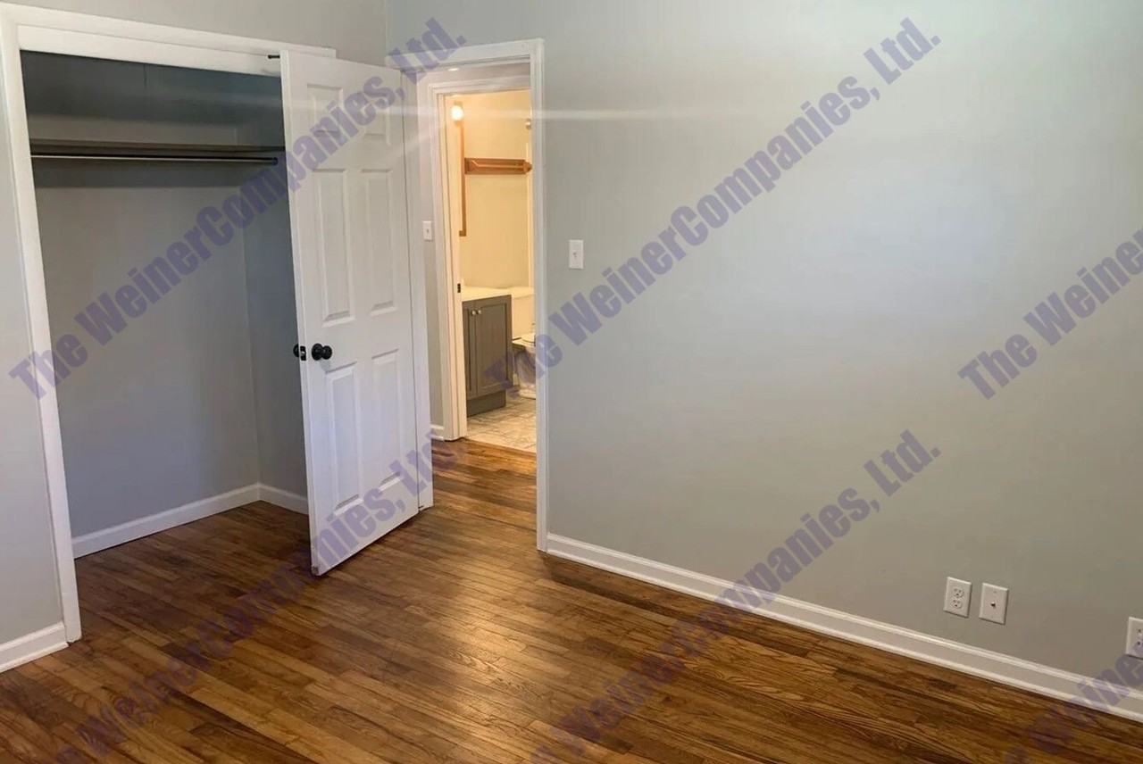 2209 Roland Dr - Photo 6 of 12