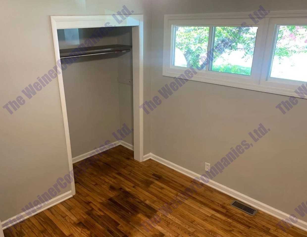 2209 Roland Dr - Photo 7 of 12