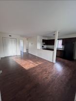 454 Maple St. - Photo 1 of 1