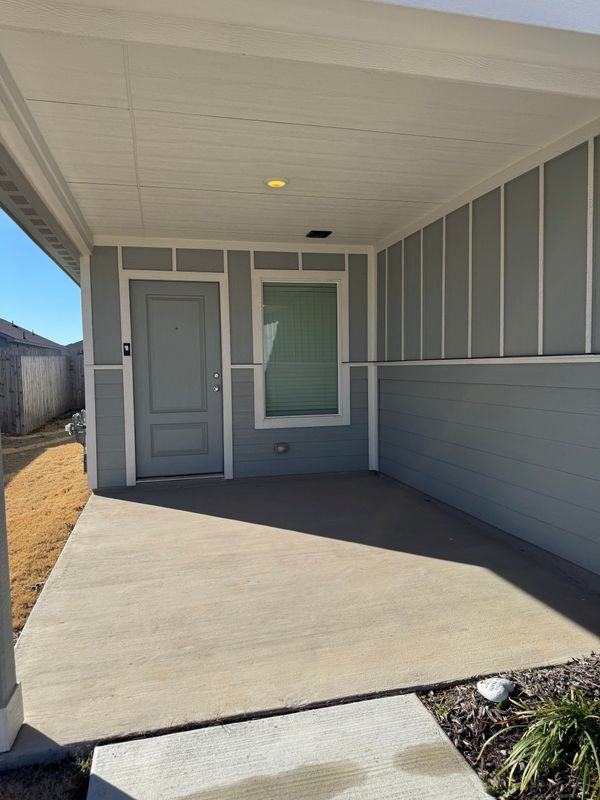 11719 Bone Spring Dr - Photo 2 of 18