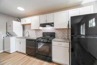 1075 Oak Street - Photo 1 of 1