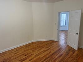 featured image of 165 N Oraton Pkwy