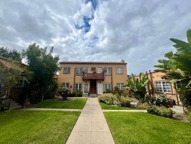 G Street Apartments* - 3183L - Photo 1 of 1