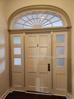 featured image of 34 S Hanover St