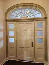 34 S Hanover St - Photo 1 of 1