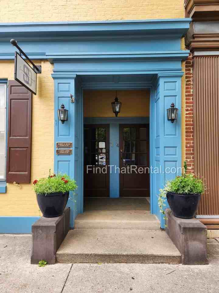 34 S Hanover St - Photo 3 of 26