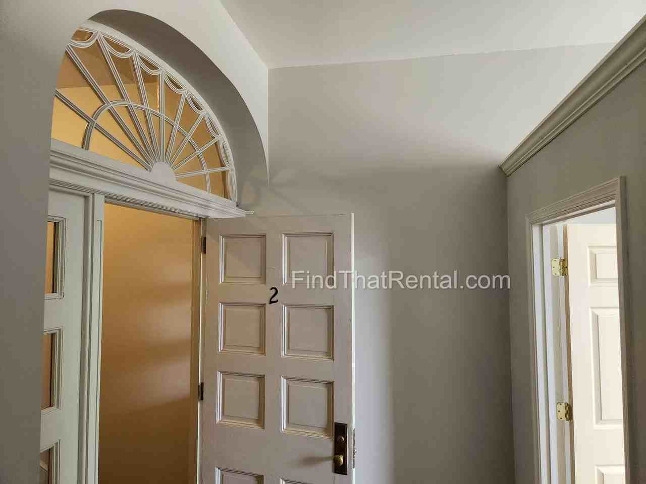 34 S Hanover St - Photo 5 of 26