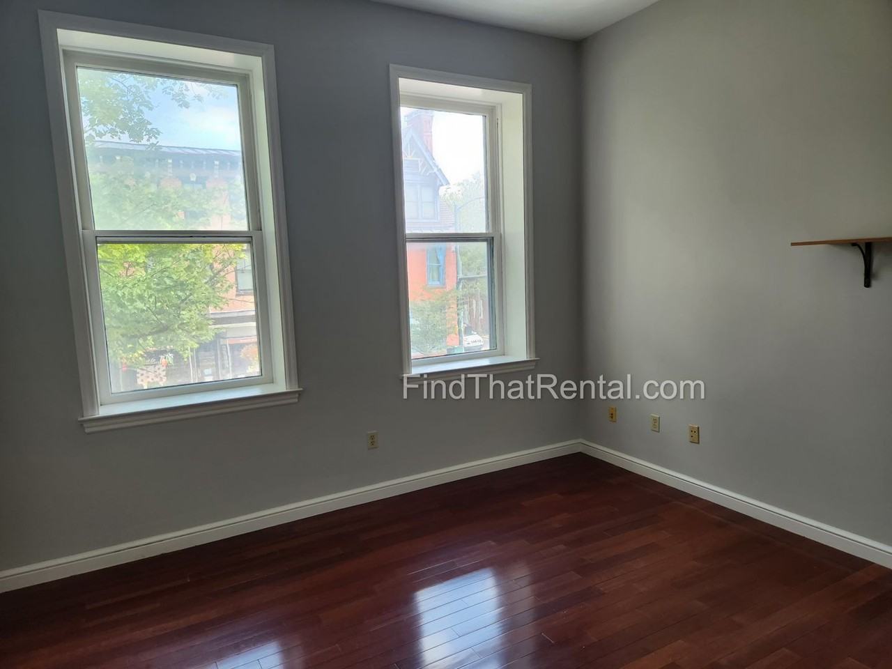 34 S Hanover St - Photo 7 of 26