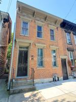 featured image of 166 E Pomfret St