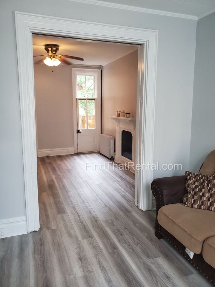 166 E Pomfret St - Photo 6 of 32