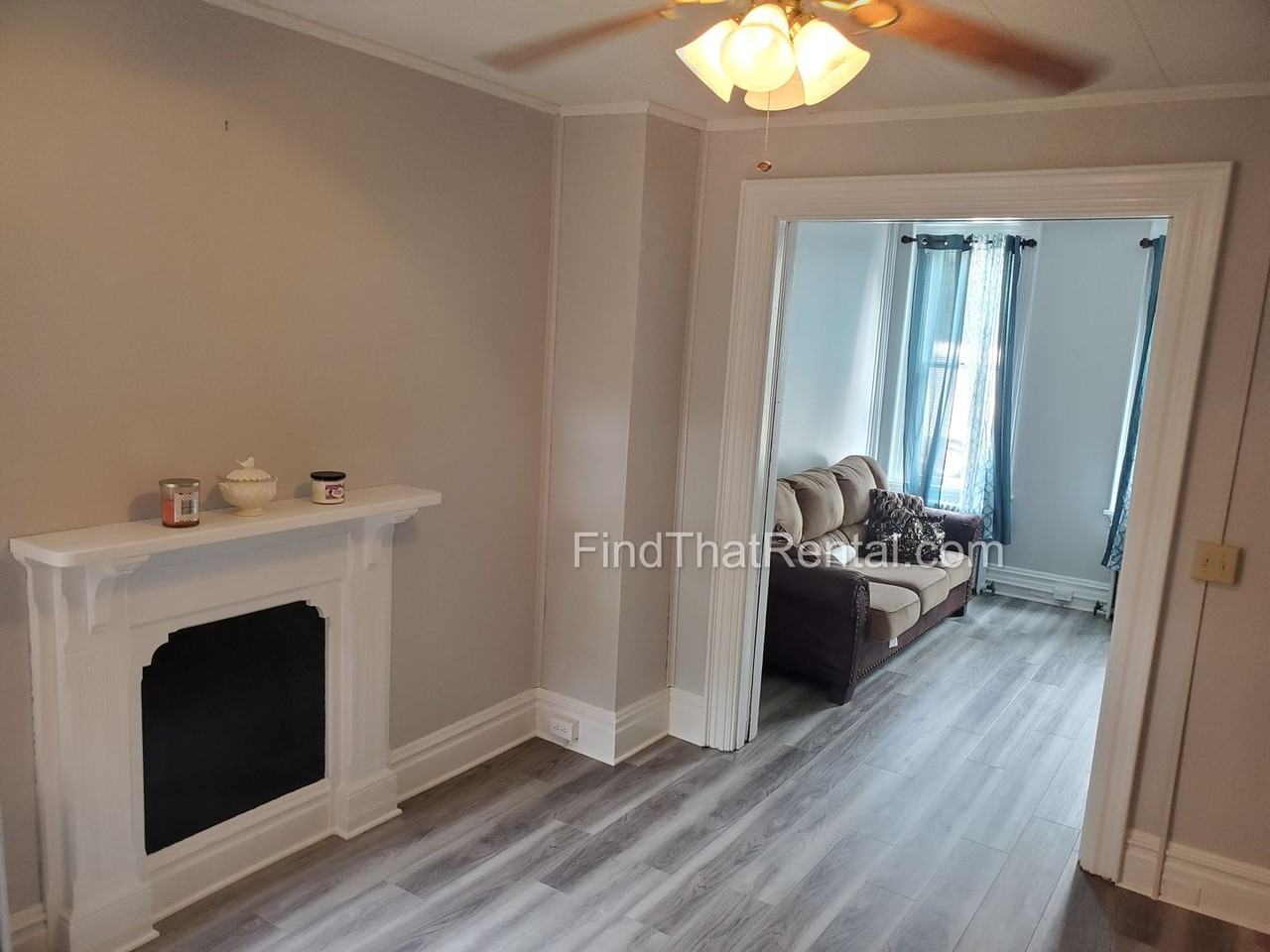 166 E Pomfret St - Photo 7 of 32