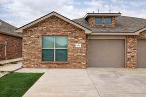 featured image of 2119 N Avenue K