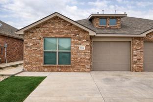 Cypress - 2119 N Ave K - Photo 1 of 1