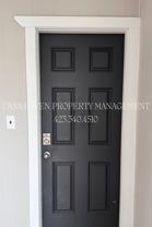 204 E Watauga Ave - Photo 1 of 1