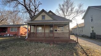 330 S Elizabeth St - Photo 1 of 1