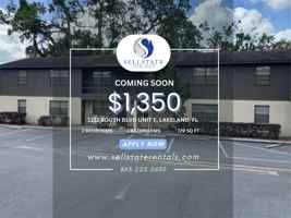 featured image of 1112 South Blvd