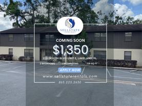 South Insula 1112 South Blvd - Photo 1 of 1