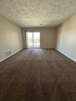 Quail Run Apts. (750 N. 18th Ave.) - Photo 1 of 1