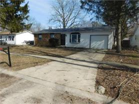 2602 Dale Dr - Photo 1 of 1