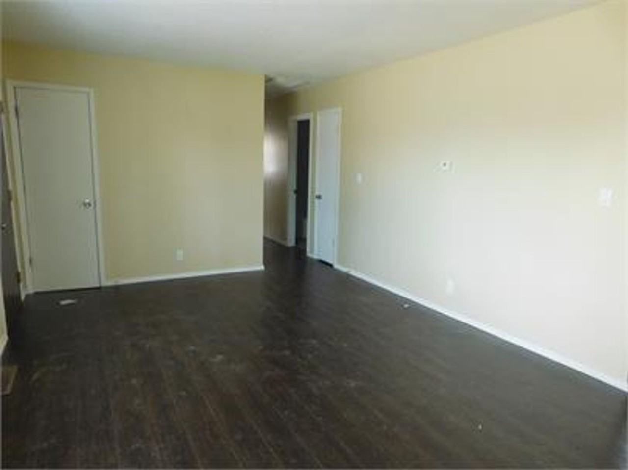 2602 Dale Dr - Photo 3 of 7