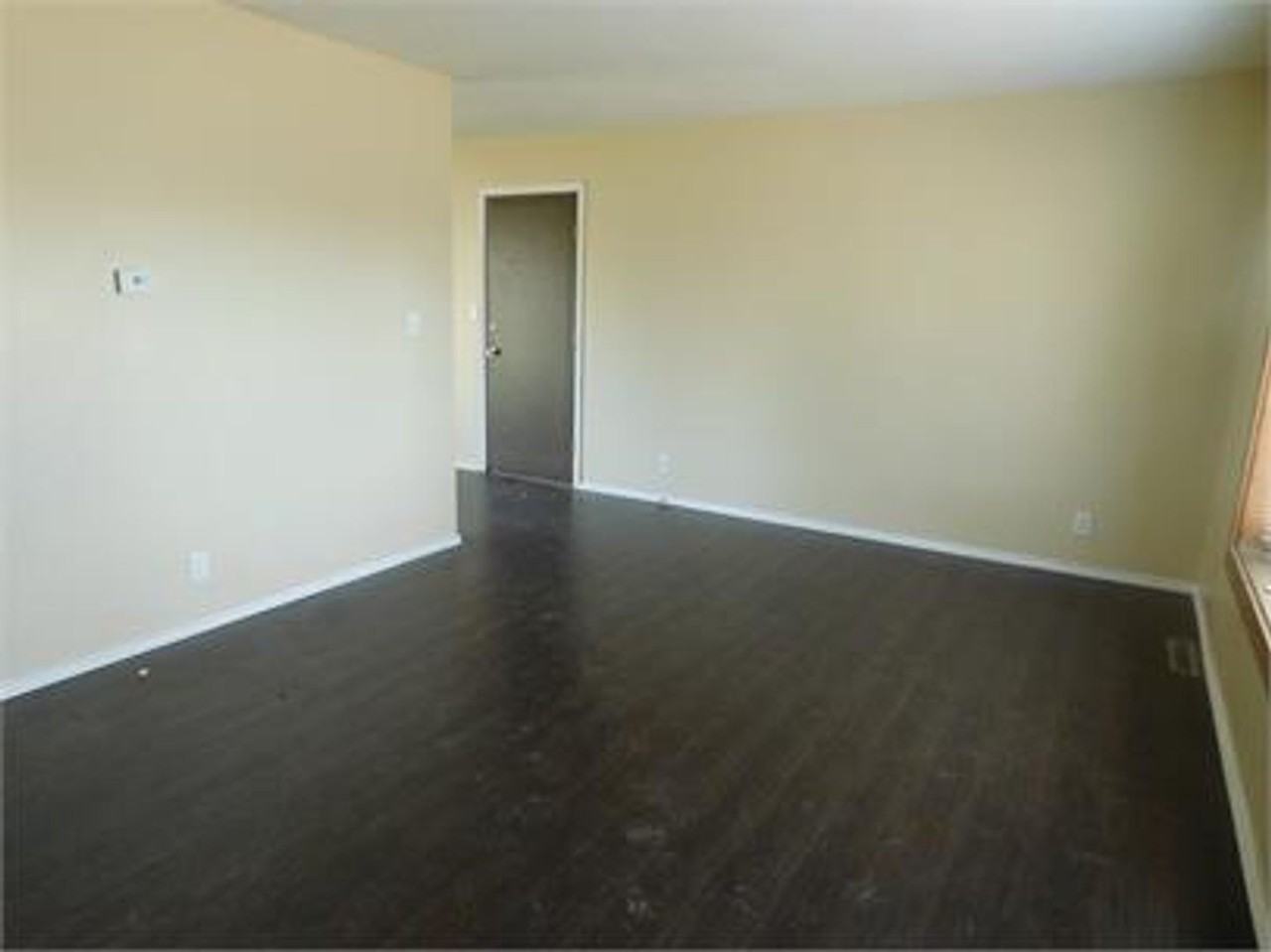 2602 Dale Dr - Photo 6 of 7