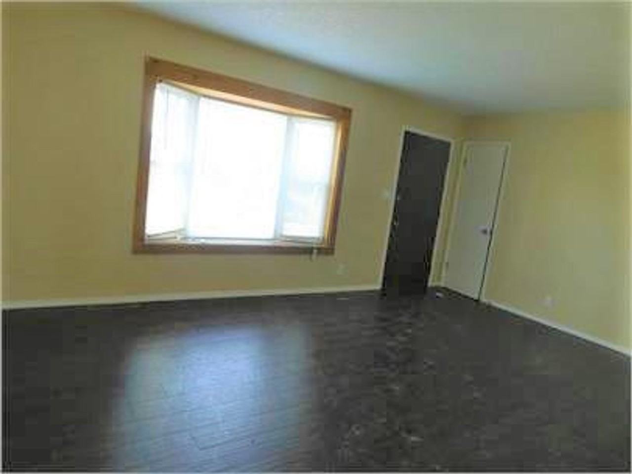 2602 Dale Dr - Photo 7 of 7